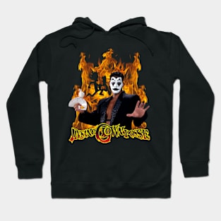 Insane Clown Posse Hoodie